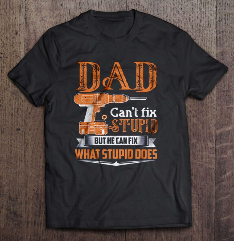 Music T-Shirts | Movie T-Shirts | Sport Merch – TeeFoxStore