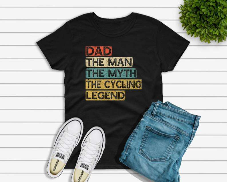 Music T-Shirts | Movie T-Shirts | Sport Merch – TeeFoxStore
