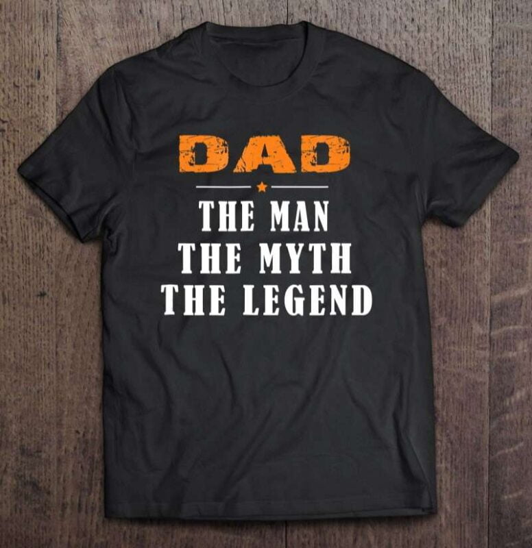 Music T-Shirts | Movie T-Shirts | Sport Merch – TeeFoxStore