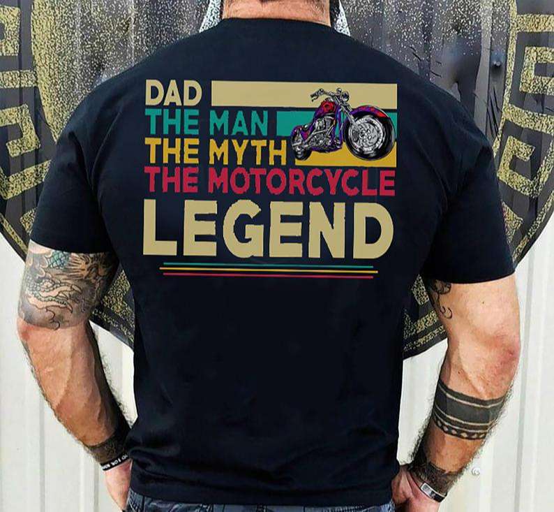Music T-Shirts | Movie T-Shirts | Sport Merch – TeeFoxStore