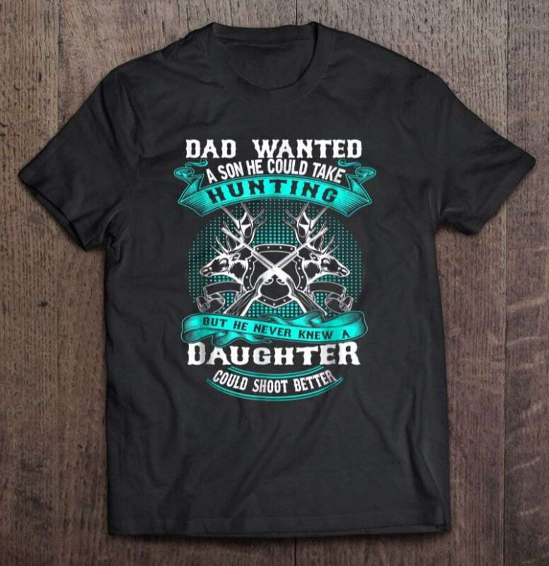 Music T-Shirts | Movie T-Shirts | Sport Merch – TeeFoxStore
