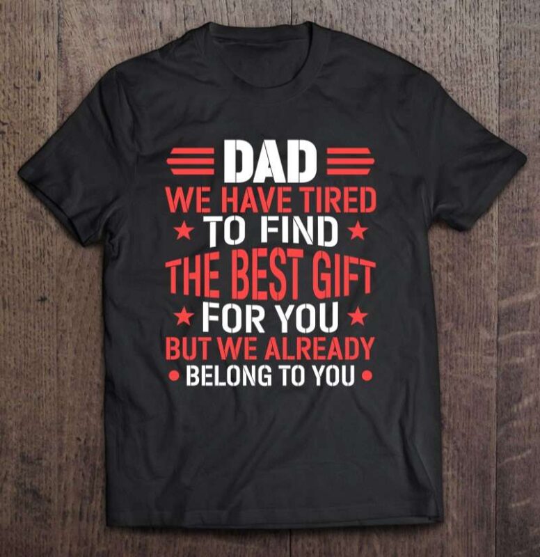 Music T-Shirts | Movie T-Shirts | Sport Merch – TeeFoxStore