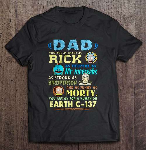 Music T-Shirts | Movie T-Shirts | Sport Merch – TeeFoxStore