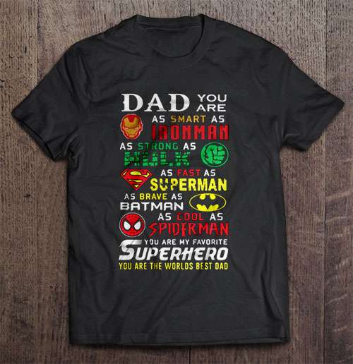 Music T-Shirts | Movie T-Shirts | Sport Merch – TeeFoxStore