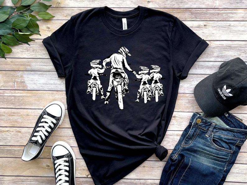 Music T-Shirts | Movie T-Shirts | Sport Merch – TeeFoxStore