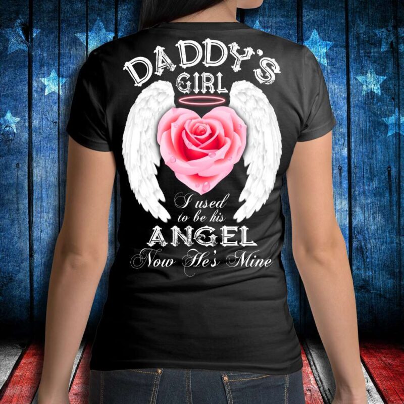 Music T-Shirts | Movie T-Shirts | Sport Merch – TeeFoxStore