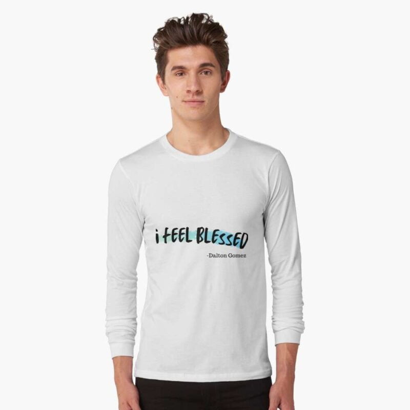 Music T-Shirts | Movie T-Shirts | Sport Merch – TeeFoxStore