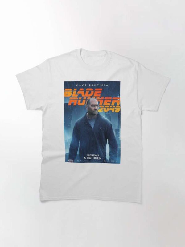 Music T-Shirts | Movie T-Shirts | Sport Merch – TeeFoxStore