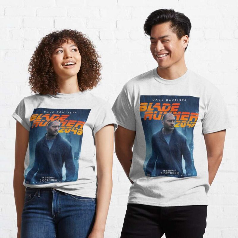 Music T-Shirts | Movie T-Shirts | Sport Merch – TeeFoxStore