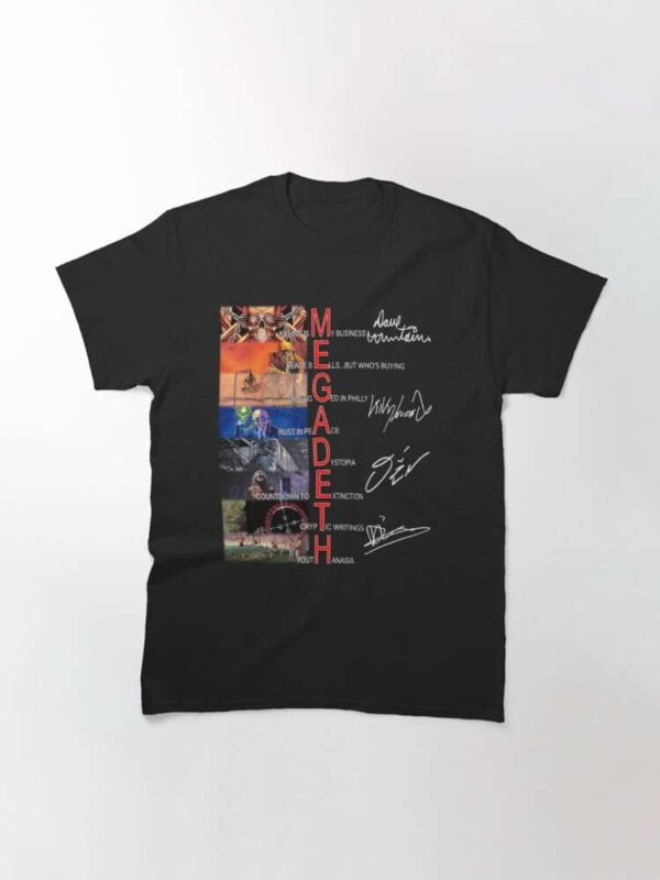 Music T-Shirts | Movie T-Shirts | Sport Merch – TeeFoxStore