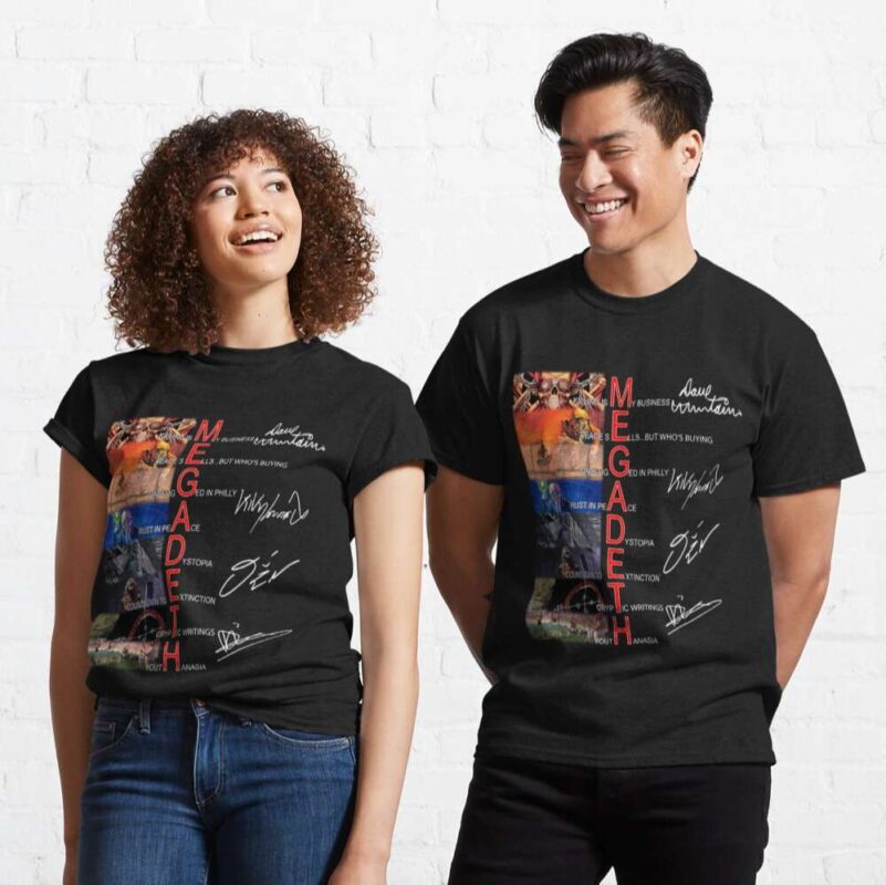 Music T-Shirts | Movie T-Shirts | Sport Merch – TeeFoxStore
