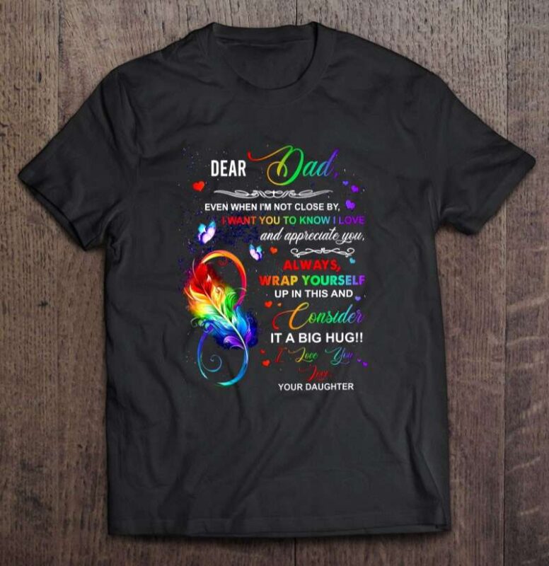 Music T-Shirts | Movie T-Shirts | Sport Merch – TeeFoxStore