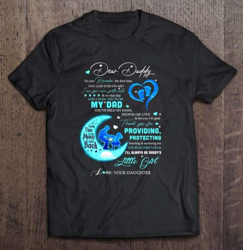Music T-Shirts | Movie T-Shirts | Sport Merch – TeeFoxStore