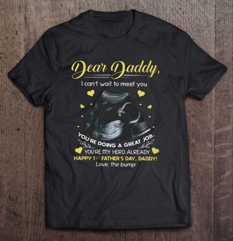 Music T-Shirts | Movie T-Shirts | Sport Merch – TeeFoxStore