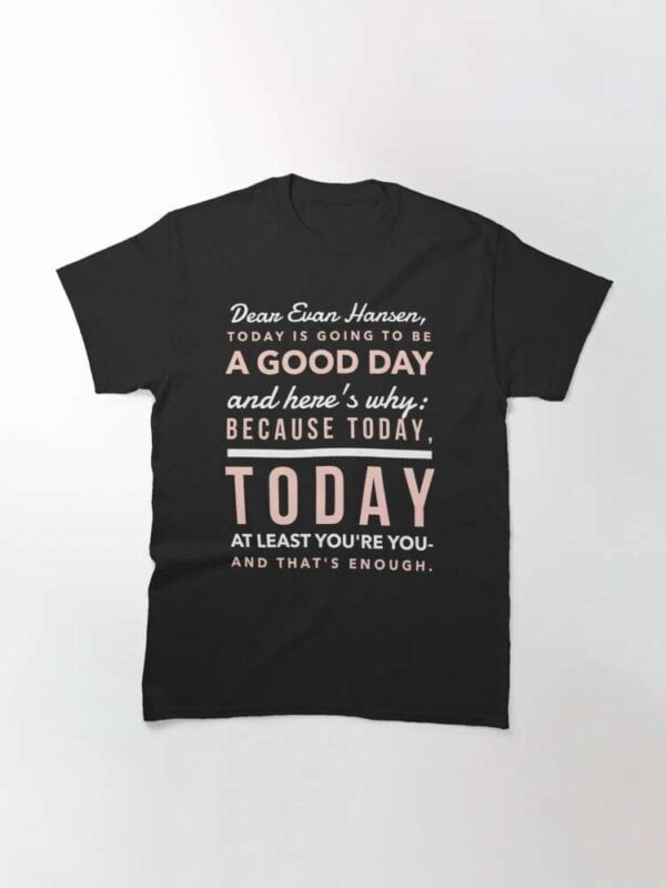 Music T-Shirts | Movie T-Shirts | Sport Merch – TeeFoxStore