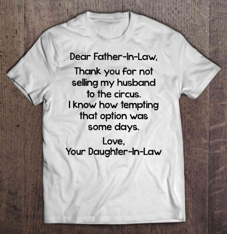 Music T-Shirts | Movie T-Shirts | Sport Merch – TeeFoxStore
