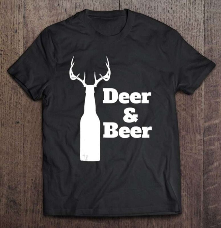 Music T-Shirts | Movie T-Shirts | Sport Merch – TeeFoxStore
