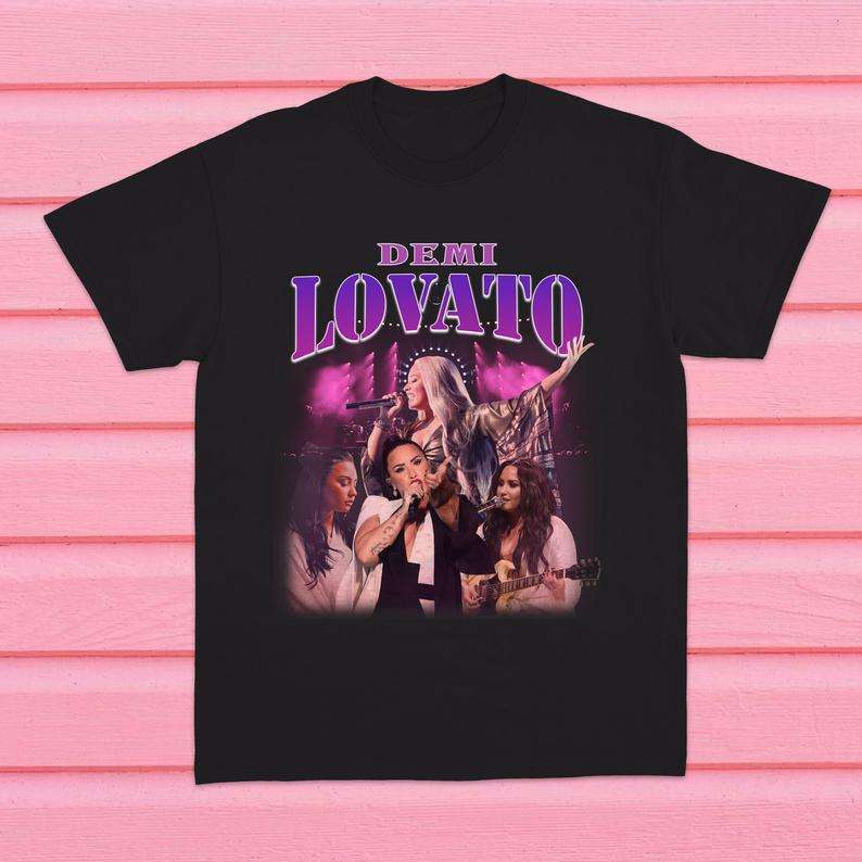 Music T-Shirts | Movie T-Shirts | Sport Merch – TeeFoxStore