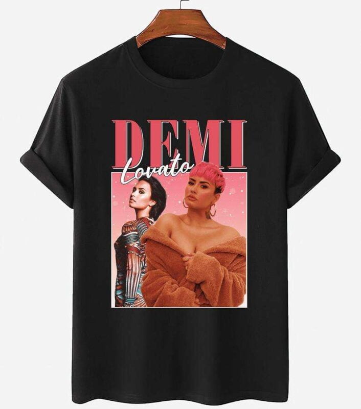 Music T-Shirts | Movie T-Shirts | Sport Merch – TeeFoxStore