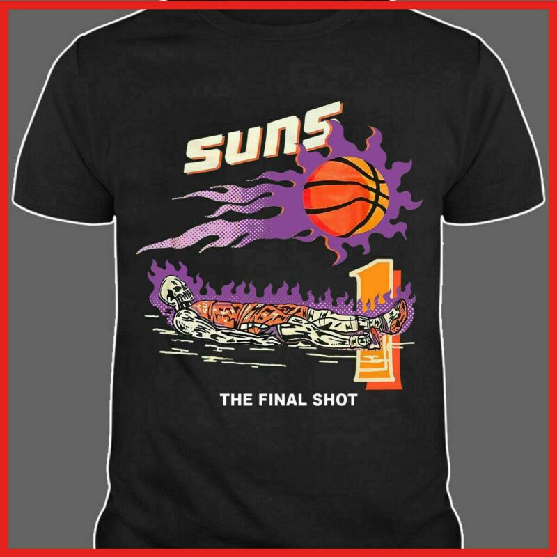 Music T-Shirts | Movie T-Shirts | Sport Merch – TeeFoxStore