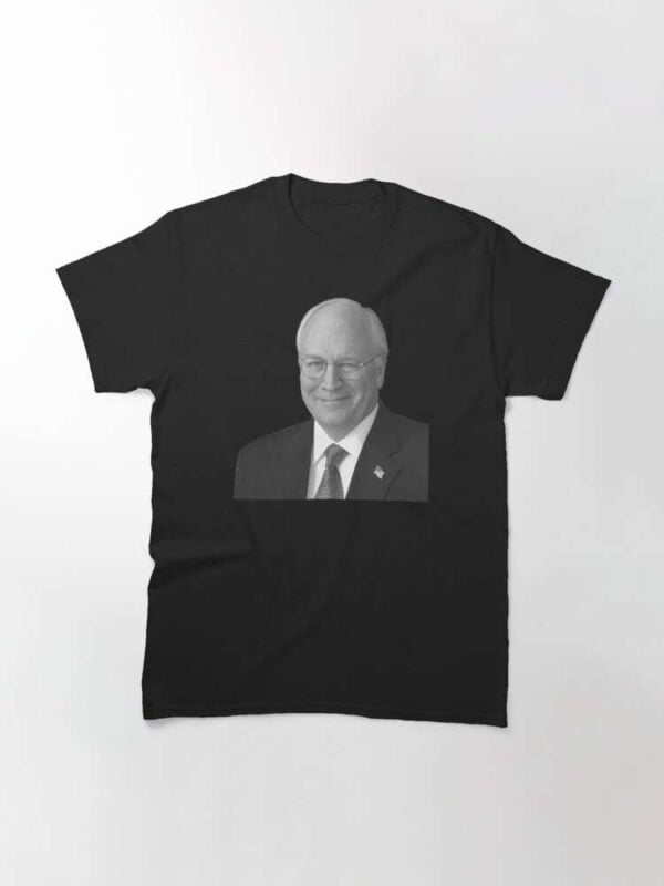 Music T-Shirts | Movie T-Shirts | Sport Merch – TeeFoxStore