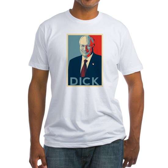 Music T-Shirts | Movie T-Shirts | Sport Merch – TeeFoxStore