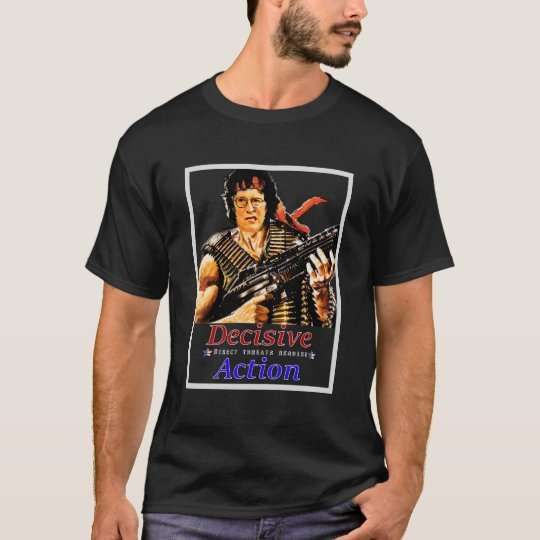 Music T-Shirts | Movie T-Shirts | Sport Merch – TeeFoxStore