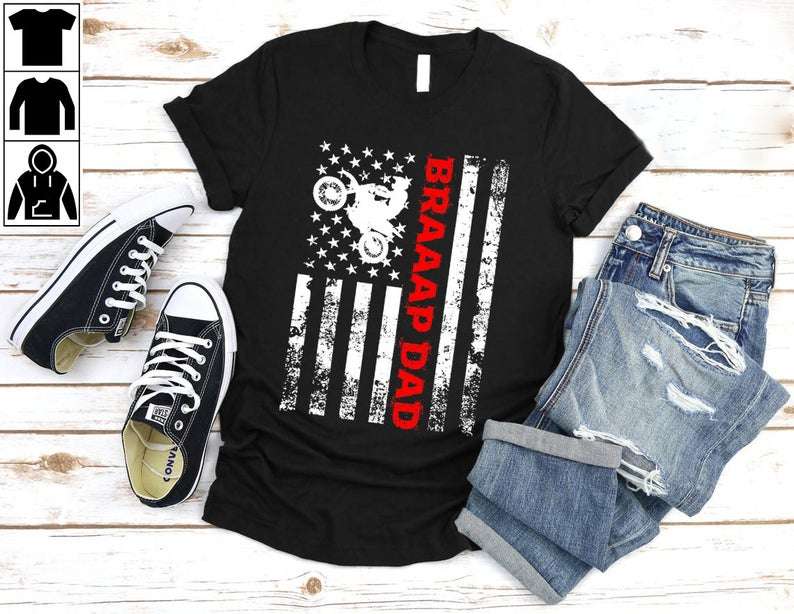 Music T-Shirts | Movie T-Shirts | Sport Merch – TeeFoxStore