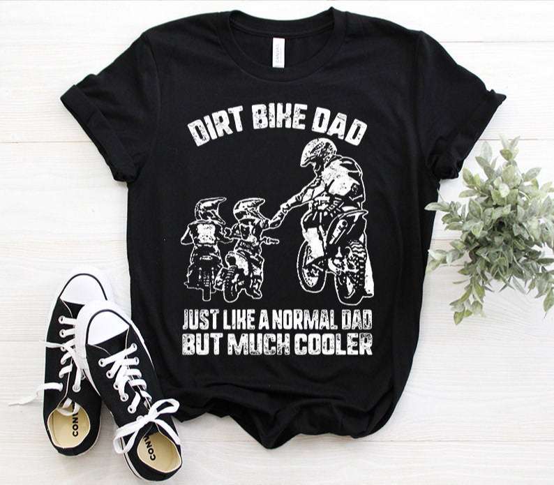 Music T-Shirts | Movie T-Shirts | Sport Merch – TeeFoxStore