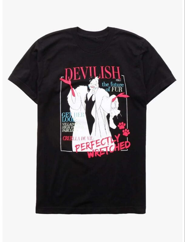 Music T-Shirts | Movie T-Shirts | Sport Merch – TeeFoxStore.com