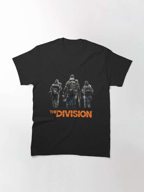 Music T-Shirts | Movie T-Shirts | Sport Merch – TeeFoxStore