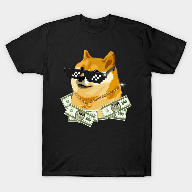 Music T-Shirts | Movie T-Shirts | Sport Merch – TeeFoxStore