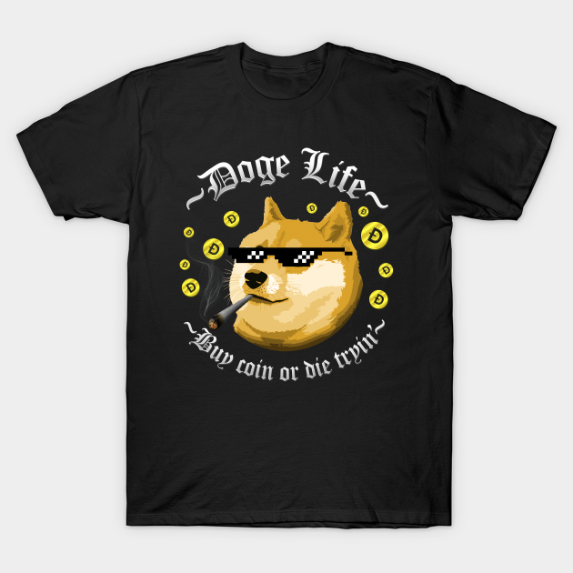 Music T-Shirts | Movie T-Shirts | Sport Merch – TeeFoxStore