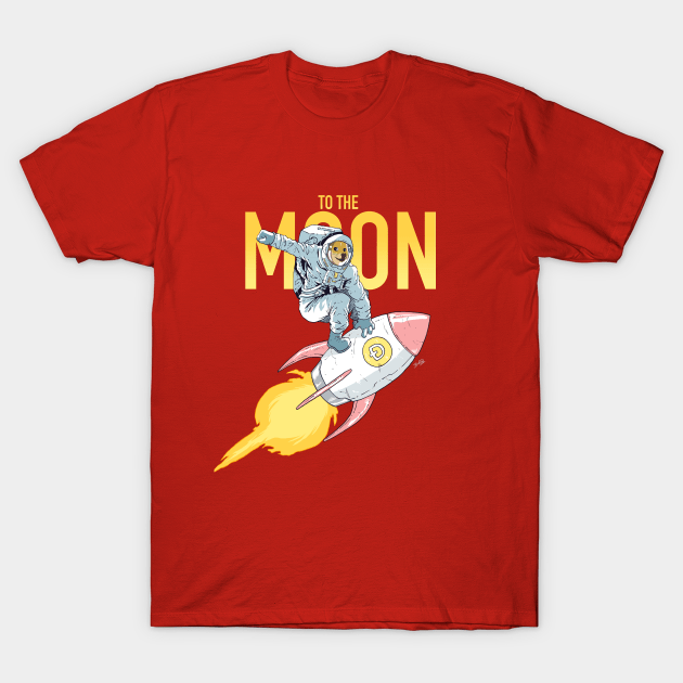 Music T-Shirts | Movie T-Shirts | Sport Merch – TeeFoxStore