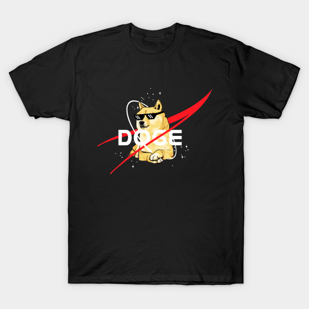 Music T-Shirts | Movie T-Shirts | Sport Merch – TeeFoxStore