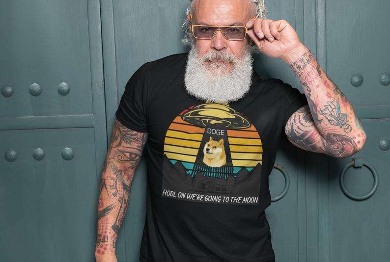 Music T-Shirts | Movie T-Shirts | Sport Merch – TeeFoxStore