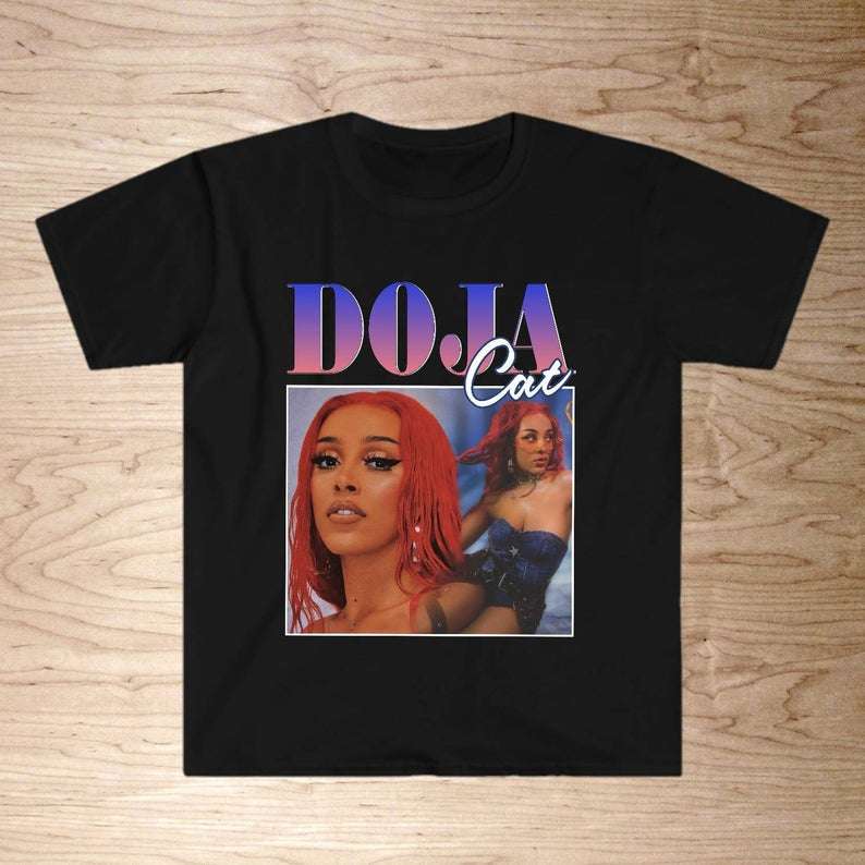 Music T-Shirts | Movie T-Shirts | Sport Merch – TeeFoxStore
