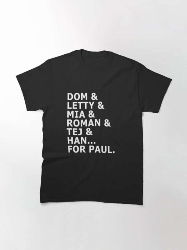 Music T-Shirts | Movie T-Shirts | Sport Merch – TeeFoxStore