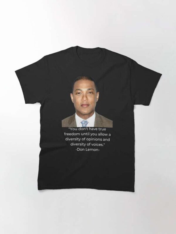 Music T-Shirts | Movie T-Shirts | Sport Merch – TeeFoxStore