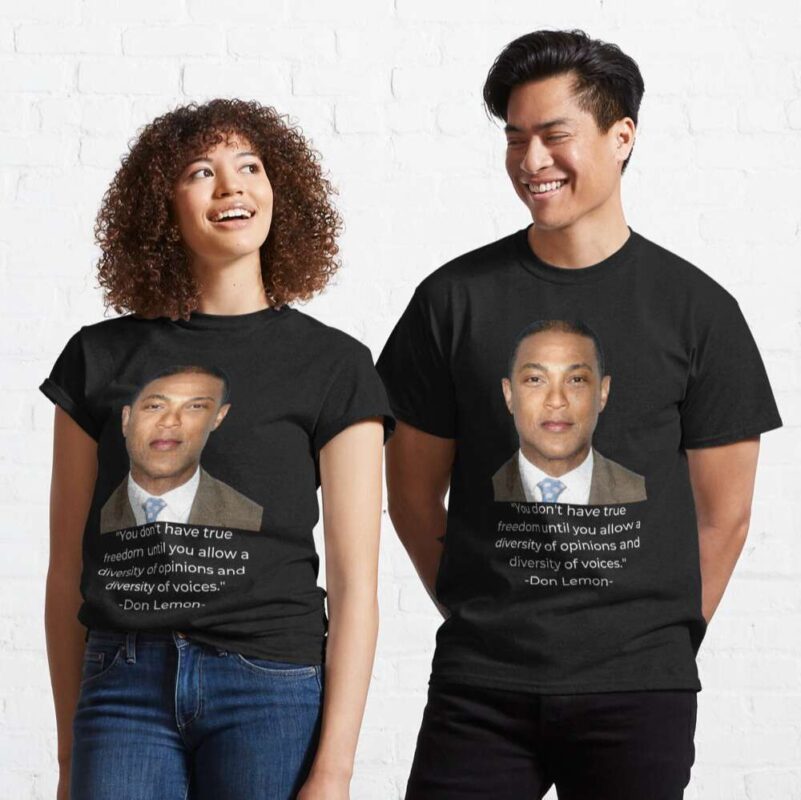 Music T-Shirts | Movie T-Shirts | Sport Merch – TeeFoxStore