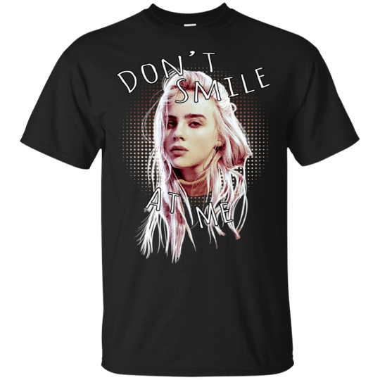 Music T-Shirts | Movie T-Shirts | Sport Merch – TeeFoxStore