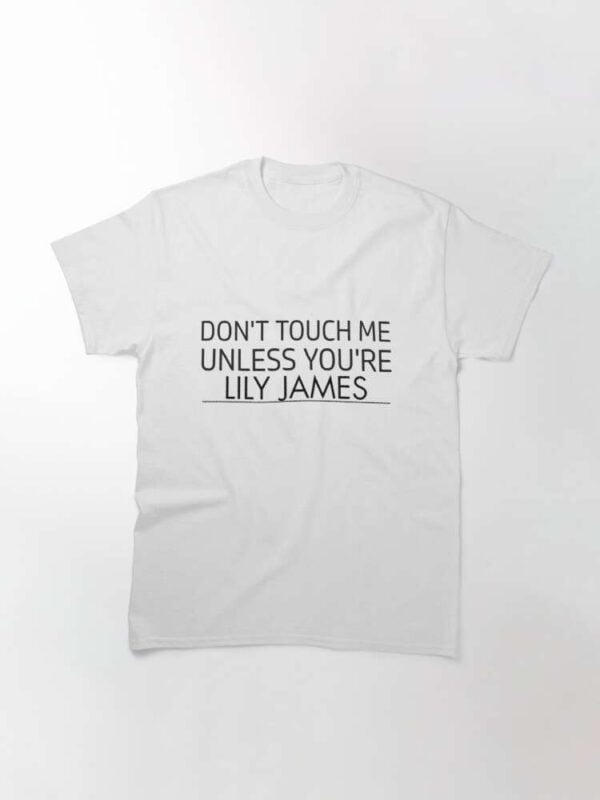 Music T-Shirts | Movie T-Shirts | Sport Merch – TeeFoxStore