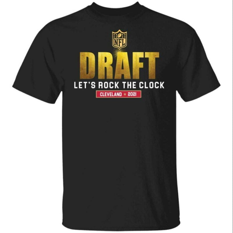 Music T-Shirts | Movie T-Shirts | Sport Merch – TeeFoxStore