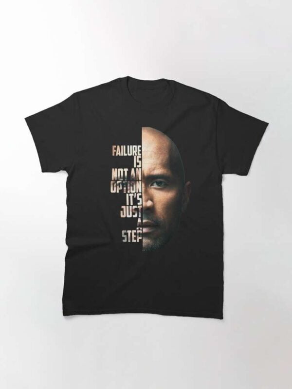 Music T-Shirts | Movie T-Shirts | Sport Merch – TeeFoxStore