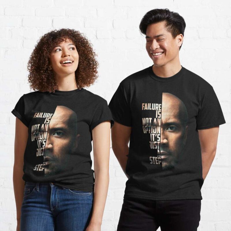 Music T-Shirts | Movie T-Shirts | Sport Merch – TeeFoxStore