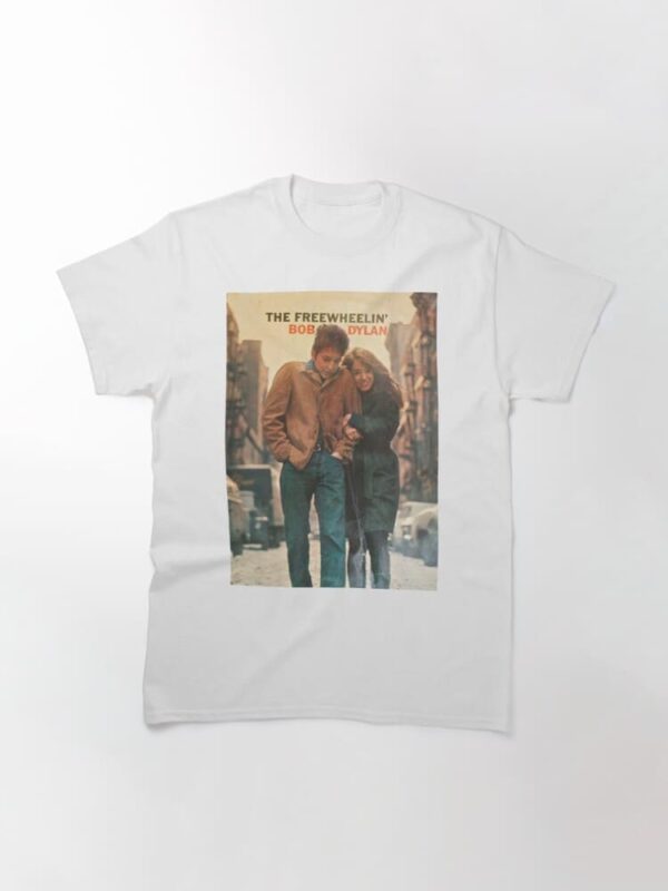 Music T-Shirts | Movie T-Shirts | Sport Merch – TeeFoxStore