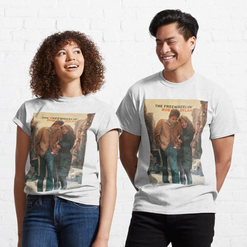 Music T-Shirts | Movie T-Shirts | Sport Merch – TeeFoxStore