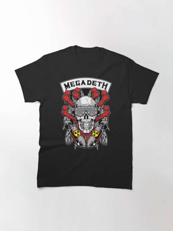 Music T-Shirts | Movie T-Shirts | Sport Merch – TeeFoxStore