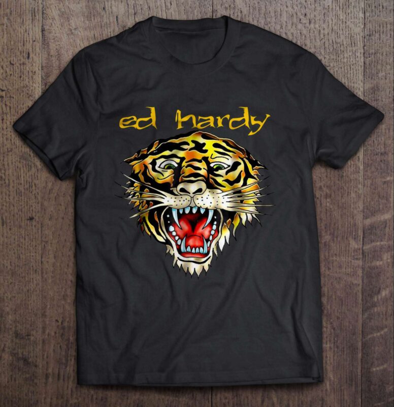 Music T-Shirts | Movie T-Shirts | Sport Merch – TeeFoxStore