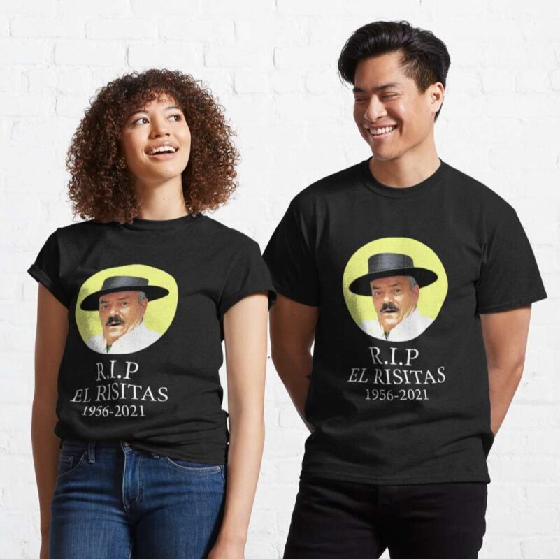 Music T-Shirts | Movie T-Shirts | Sport Merch – TeeFoxStore